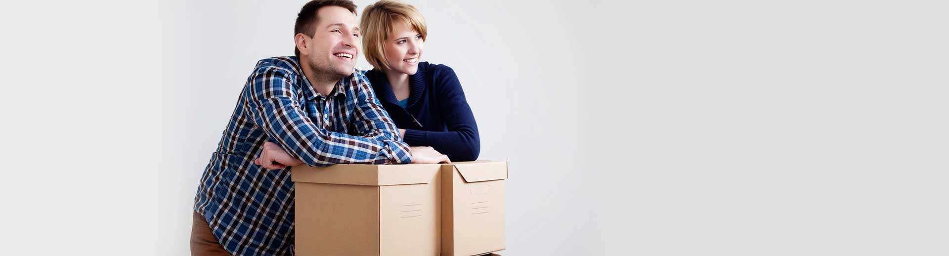 Find a Mortgage Essex Mortgage Search Instant Mortgages Ltd