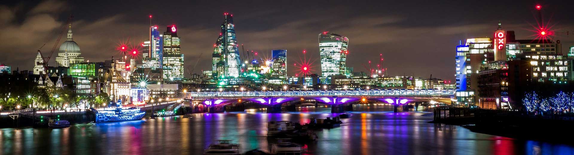 Find a Mortgage Essex Mortgage Search Instant Mortgages Ltd