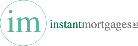 Instant Mortgages Logo